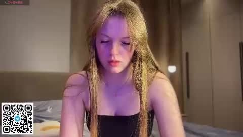 STEFI  Streams every day from 10 PM GTM1  online show from June 17, 12:35 am