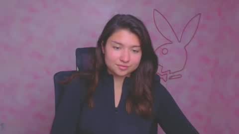 Steffi online show from September 10, 6:41 pm