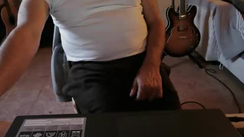 stefi444466 online show from February 27, 6:24 am