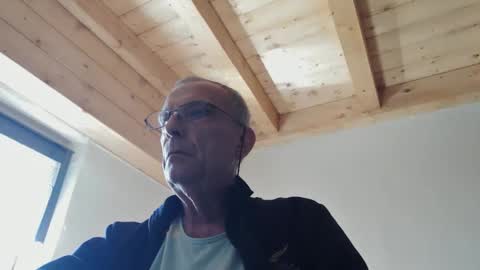 stefi444466 online show from March 29, 10:59 am