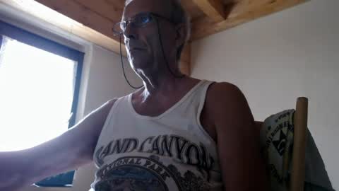 stefi444466 online show from July 1, 8:38 am