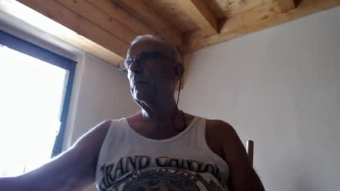 stefi444466 online show from July 8, 11:37 am