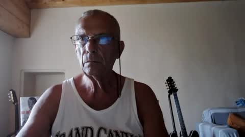 stefi444466 online show from July 19, 3:38 pm