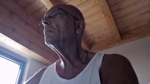 stefi444466 online show from July 20, 5:33 am