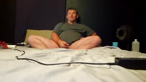 stefon1080_ online show from April 4, 2:10 am