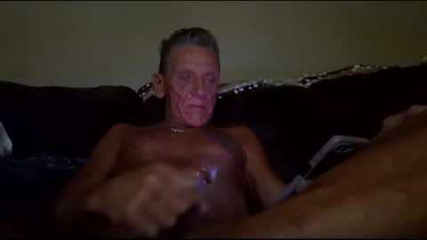 Snapshot of stefy1037 chatting on September 25, 4:27 am stefy1037 online show from September 25, 4:27 am