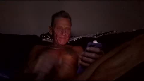 Snapshot of stefy1037 chatting on September 26, 4:38 am stefy1037 online show from September 26, 4:38 am