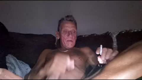 Snapshot of stefy1037 chatting on October 15, 6:35 am stefy1037 online show from October 15, 6:35 am