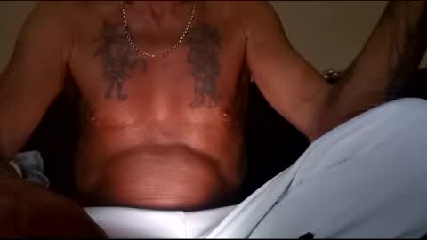 stefy1037 online show from October 23, 3:17 am