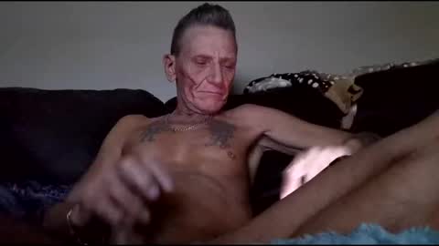 stefy1037 online show from December 23, 5:05 am