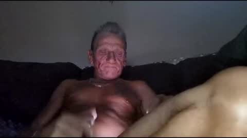 stefy1037 online show from February 24, 5:05 am