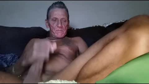 stefy1037 online show from March 8, 5:22 am