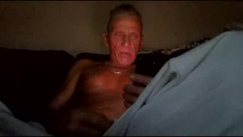 stefy1037 online show from April 10, 5:34 am