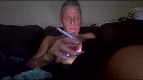 stefy1037 online show from April 11, 3:55 am