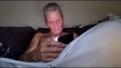 stefy1037 online show from April 15, 7:48 am