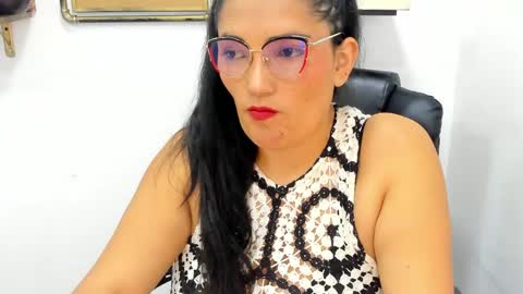 Stefy  online show from May 4, 7:43 pm