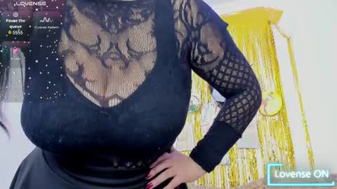 Snapshot of stefy_cg chatting on July 13, 7:49 pm Stefy online show from July 13, 7:49 pm