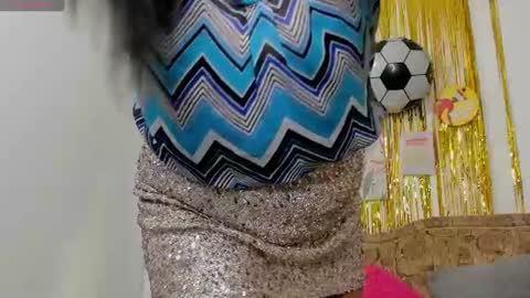 Snapshot of stefy_cg chatting on July 14, 7:41 pm Stefy online show from July 14, 7:41 pm