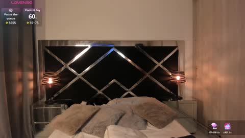 Stefy Cherry online show from September 26, 10:47 pm