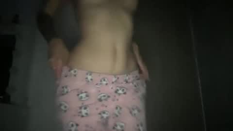 stefy_glow online show from November 5, 9:48 pm