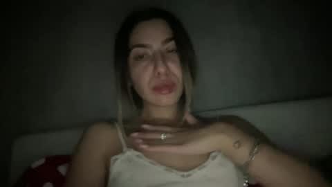 stefy_glow online show from November 22, 10:42 pm