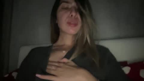 stefy_glow online show from November 24, 10:53 pm