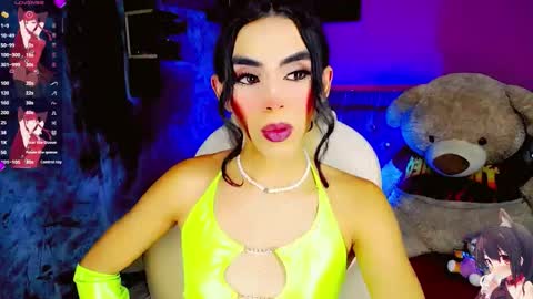 Snapshot of stefy_xxx1 chatting on September 28, 9:53 pm stefy_xxx1 online show from September 28, 9:53 pm