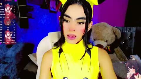 Snapshot of stefy_xxx1 chatting on September 30, 1:54 am stefy_xxx1 online show from September 30, 1:54 am