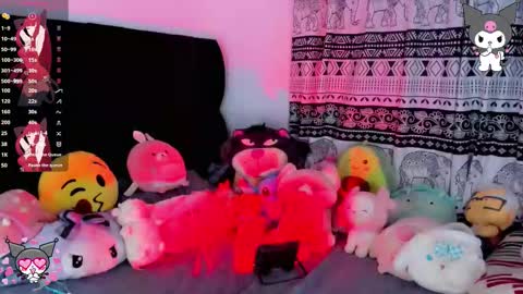 stefy_xxx1 online show from January 17, 9:03 am