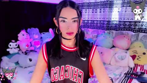 stefy_xxx1 online show from February 26, 8:41 pm