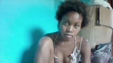 stehalolo online show from February 21, 11:22 am