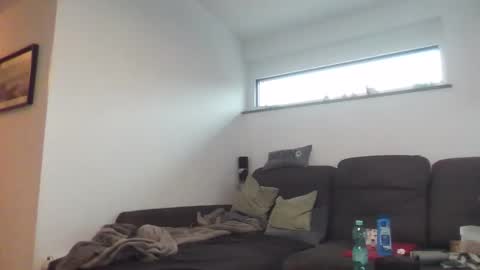 steiferpimmel online show from March 23, 6:28 am