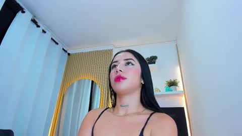 Steisy online show from December 22, 2:03 pm