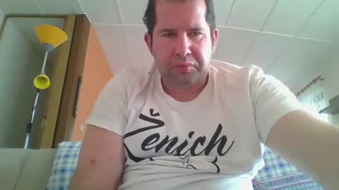 steki038434 online show from December 19, 8:23 am