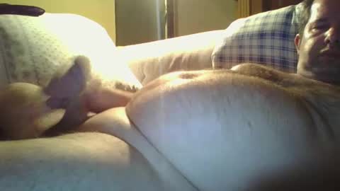 steki038434 online show from December 22, 4:48 pm