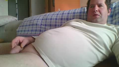 steki038434 online show from January 2, 10:48 am