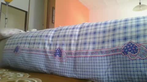 steki038434 online show from January 5, 1:36 pm