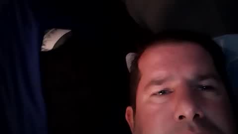 steki038434 online show from January 6, 10:37 pm