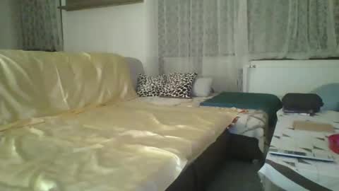 steki038434 online show from January 19, 5:49 pm