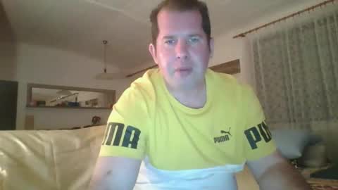 steki038434 online show from January 24, 5:00 pm