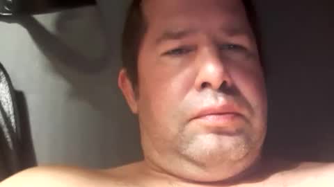 steki038434 online show from October 8, 8:17 pm