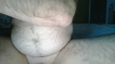 steki038434 online show from January 7, 10:45 pm