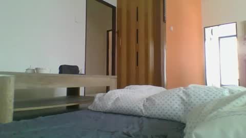 steki038434 online show from February 21, 12:17 pm