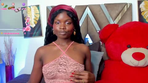 Snapshot of stela__gs chatting on January 14, 2:11 pm stella online show from January 14, 2:11 pm