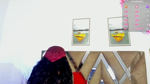 Snapshot of stela__gs chatting on January 23, 2:17 pm stella online show from January 23, 2:17 pm