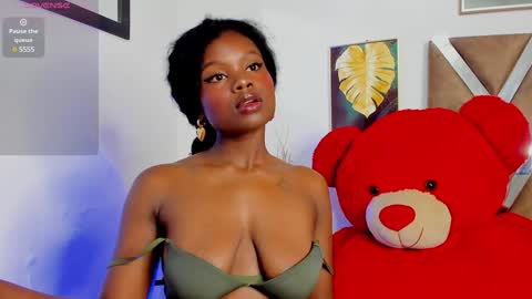 Snapshot of stela__gs chatting on January 28, 2:31 pm stella online show from January 28, 2:31 pm