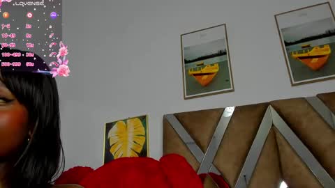 Snapshot of stela__gs chatting on February 19, 1:50 pm stella online show from February 19, 1:50 pm