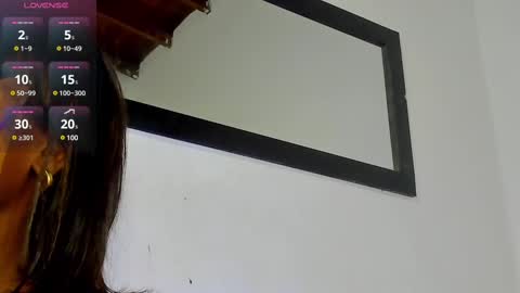 Snapshot of stela__gs chatting on March 1, 2:55 pm stella online show from March 1, 2:55 pm