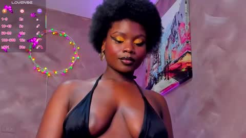 Snapshot of stela__gs chatting on December 3, 5:55 pm stella online show from December 3, 5:55 pm