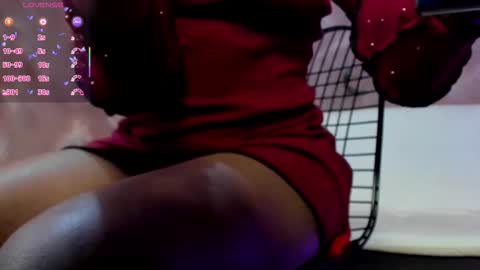 Snapshot of stela__gs chatting on December 15, 3:38 pm stella online show from December 15, 3:38 pm